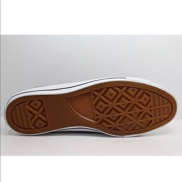 Converse One Star Women Shoes - Picture 8 of 8